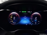  Mercedes  C-Klasse C 300e T SE Edition Aut #6
