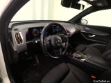  Mercedes  EQC  400 SE Edition 4Matic Aut #7