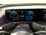  Mercedes  EQC  400 SE Edition 4Matic Aut #9