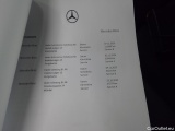  Mercedes  EQC  400 SE Edition 4Matic Aut #10