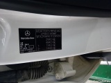  Mercedes  EQC  400 SE Edition 4Matic Aut #17