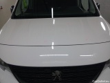  Peugeot  Partner  50kWh L2 Pro Aut #11