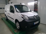 Kangoo