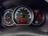 Renault  Kangoo Kang.Ex.ZE L2 Batt.Buy #6