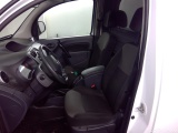  Renault  Kangoo Kang.Ex.ZE L1 Batt.Buy #7