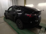  Tesla  Model Y  Long-Range AWD #4