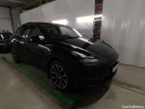  Tesla  Model Y  Long-Range AWD #2