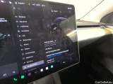  Tesla  Model Y  Long-Range AWD #6