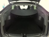  Tesla  Model Y  Long-Range AWD #10
