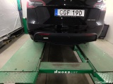  Tesla  Model Y  Long Range AWD 5d #17