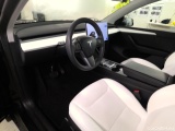  Tesla  Model Y  Long Range AWD 5d #35