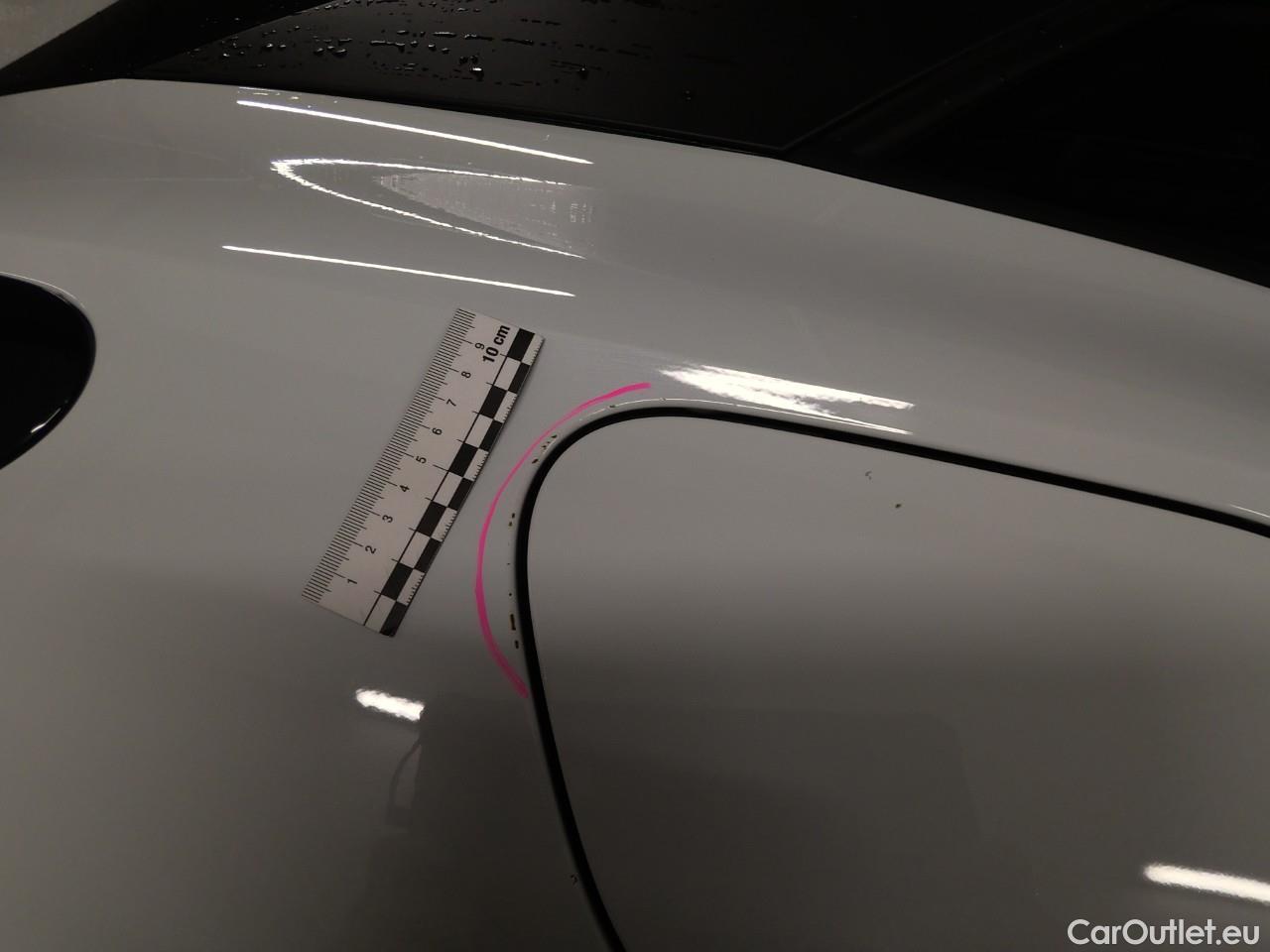  Volkswagen  ID.4  EV 77kWh Business #8