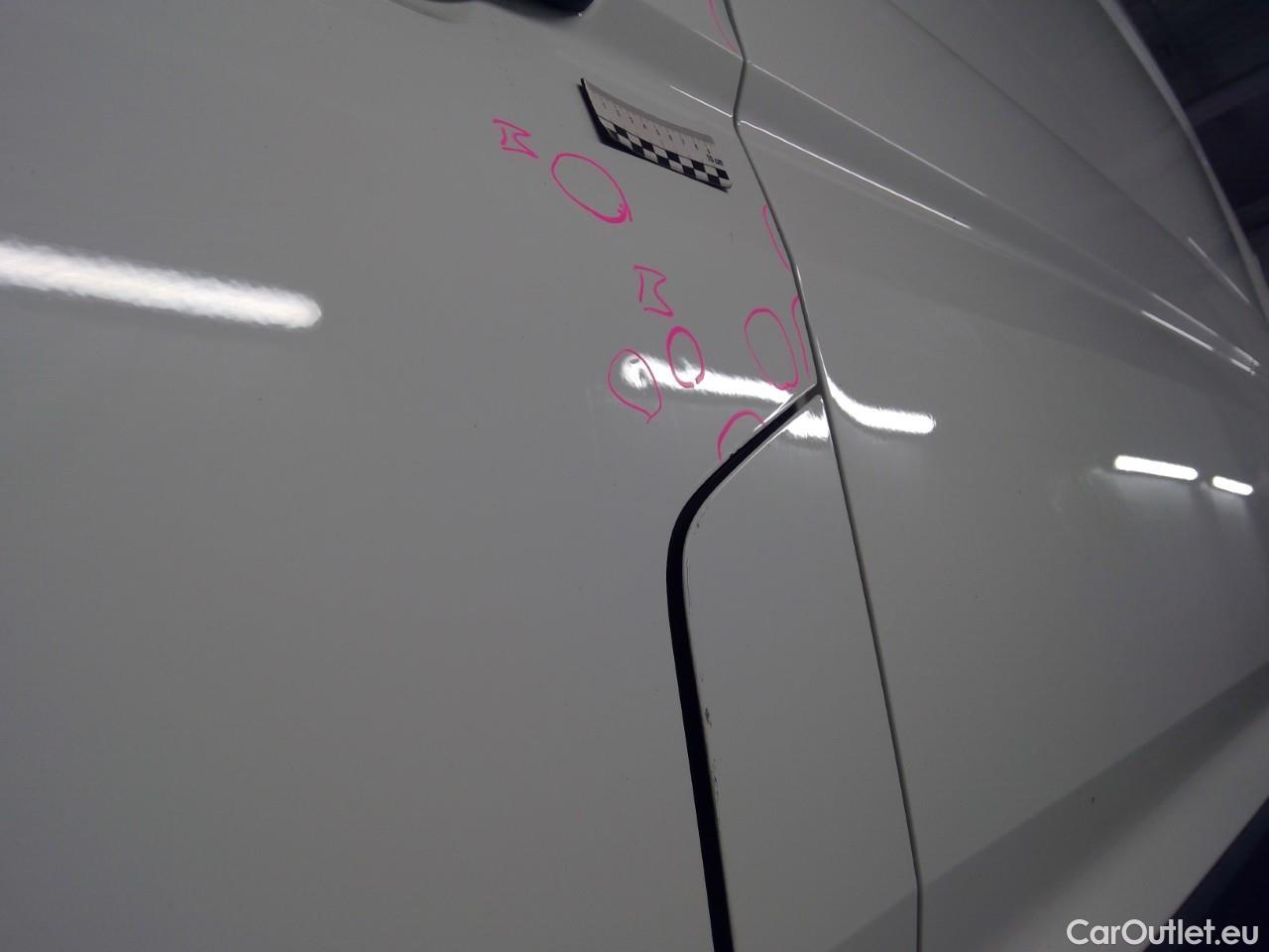  Volkswagen  Crafter  TDI 140 35 L2H1 M CV #28