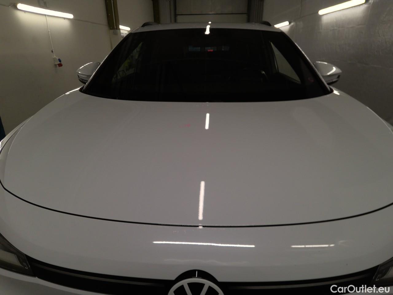  Volkswagen  ID.4  EV 77kWh Business #14