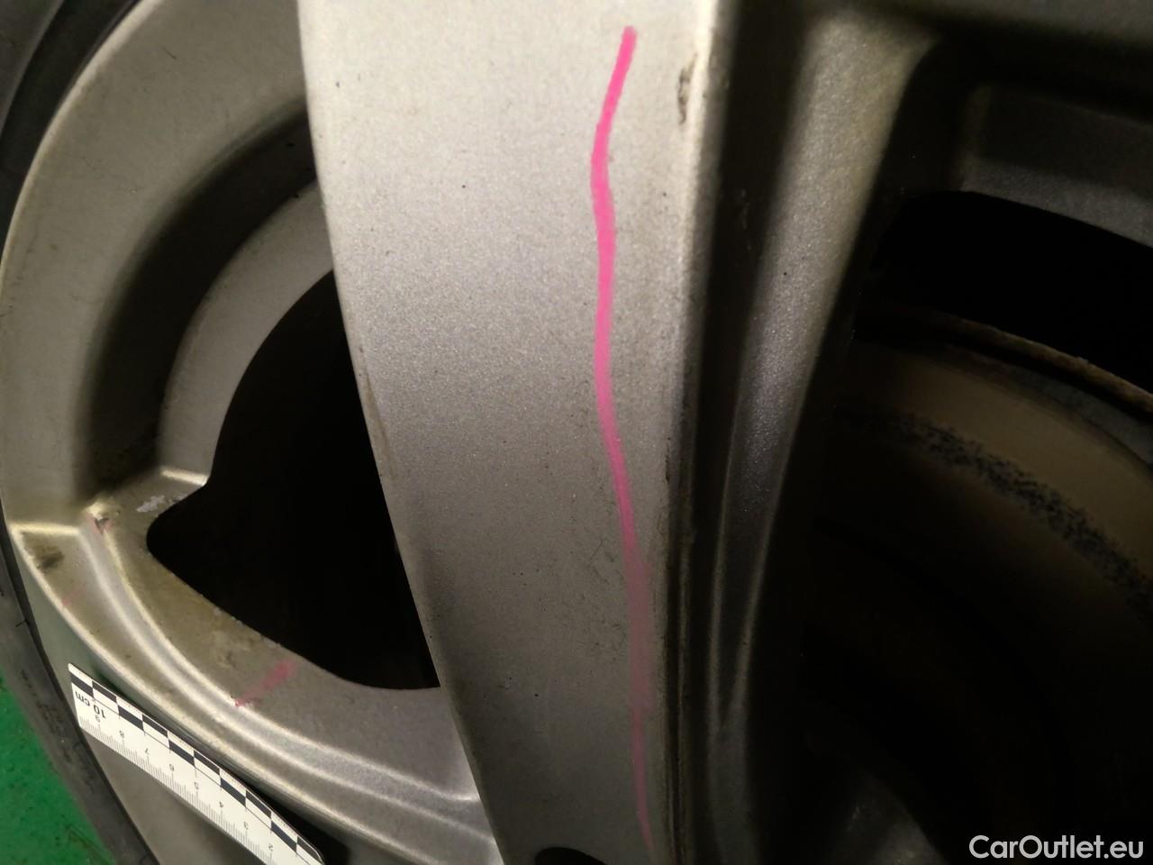  Volkswagen  Passat Pass.SC TDI 200 GT 4M Ex.E.Aut #5