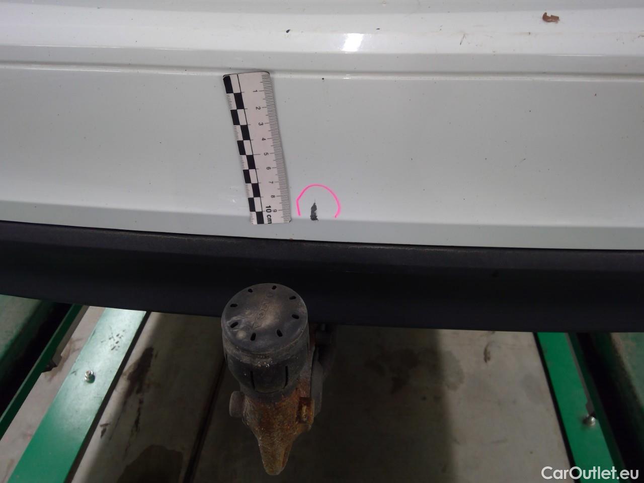  Volvo  V60  D4 Momentum Edition Aut. #13