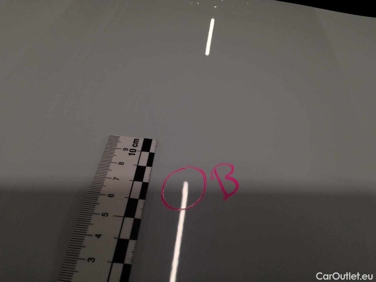  Volkswagen  ID.4  EV 77kWh Business #13