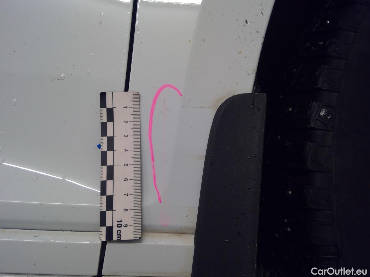  Volkswagen  Passat  SC TDI 150 Aut. #13