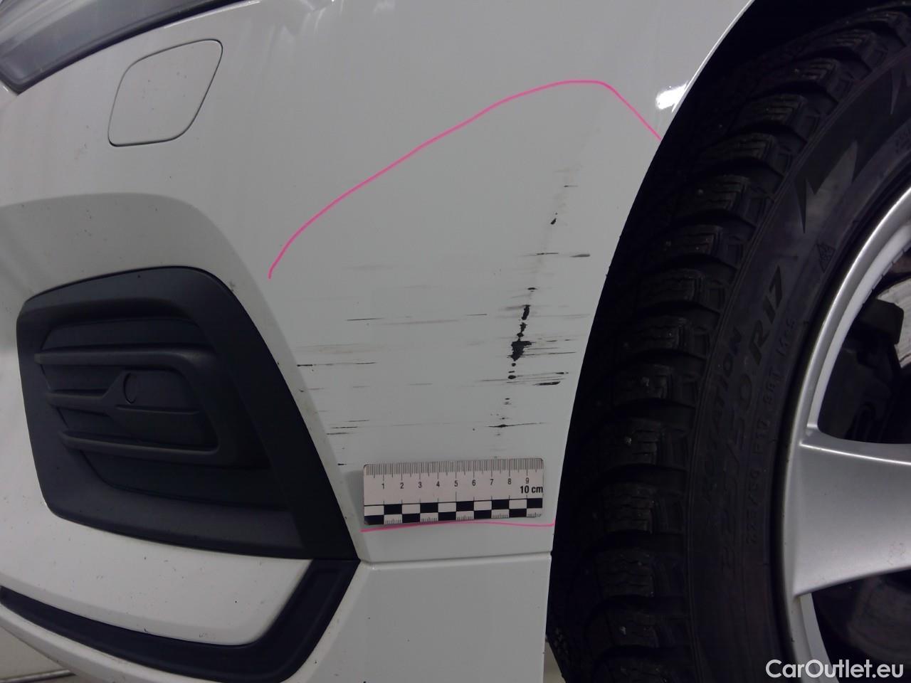  Volvo  V60  D4 Momentum Edition Aut. #4