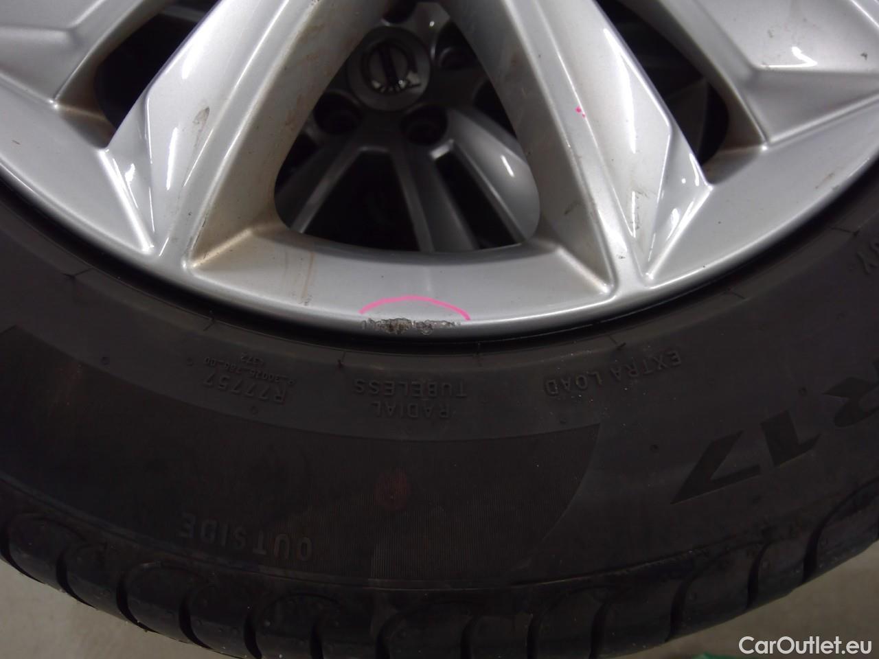  Volvo  V60  D4 Momentum Edition Aut. #1