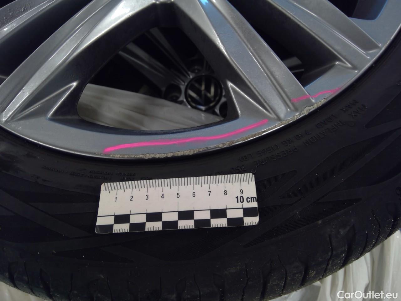  Volkswagen  Arteon  SB 1.4eHyb. R-Li.Ed.Aut #1