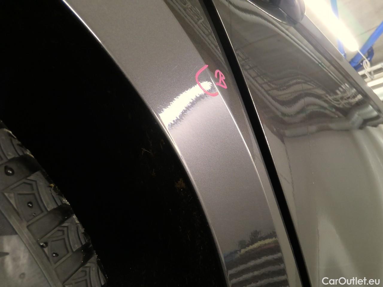  Volkswagen  Passat Pass.SC TDI 200 GT 4M Ex.E.Aut #4