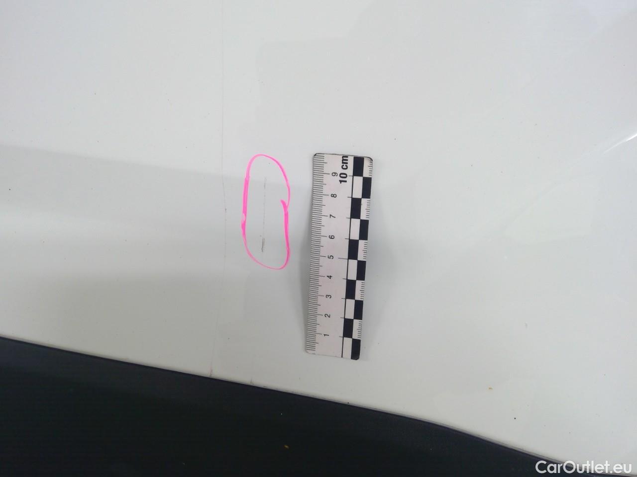  Volkswagen  Crafter  TDI 140 35 L2H1 M CV #11