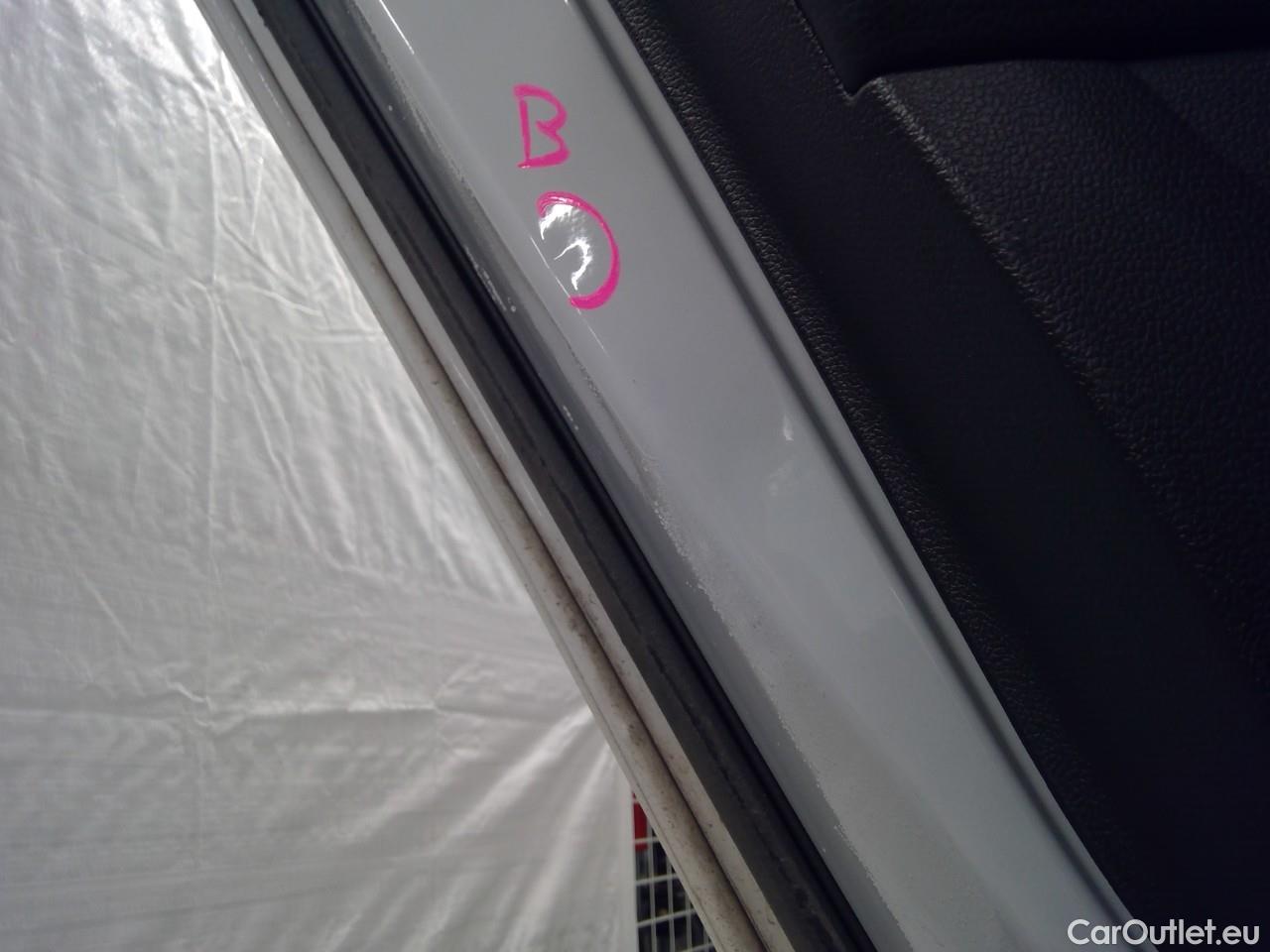  Volkswagen  Passat  SC TDI 150 Aut. #6