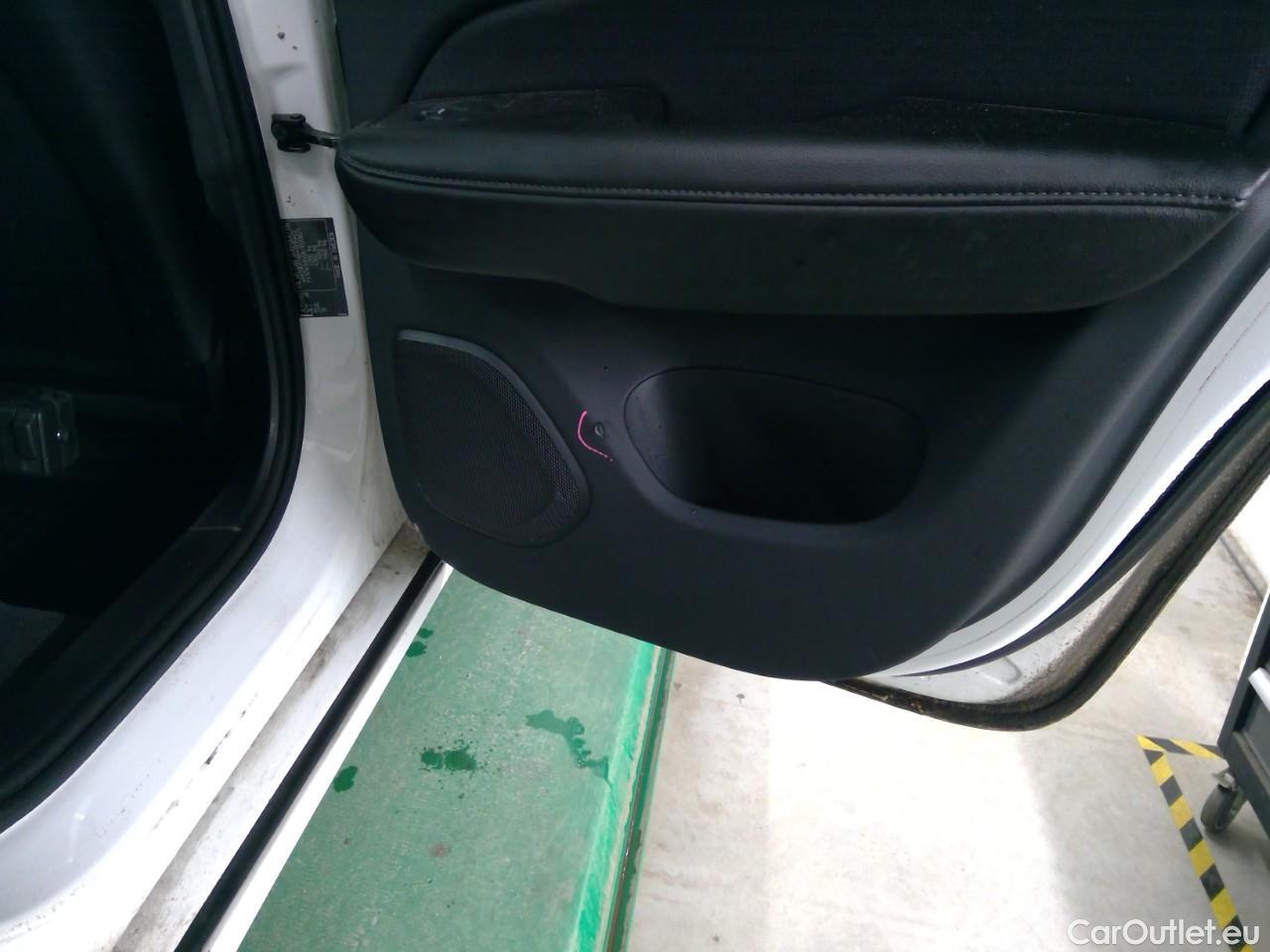  Volvo  V60  D4 Momentum Edition Aut. #19