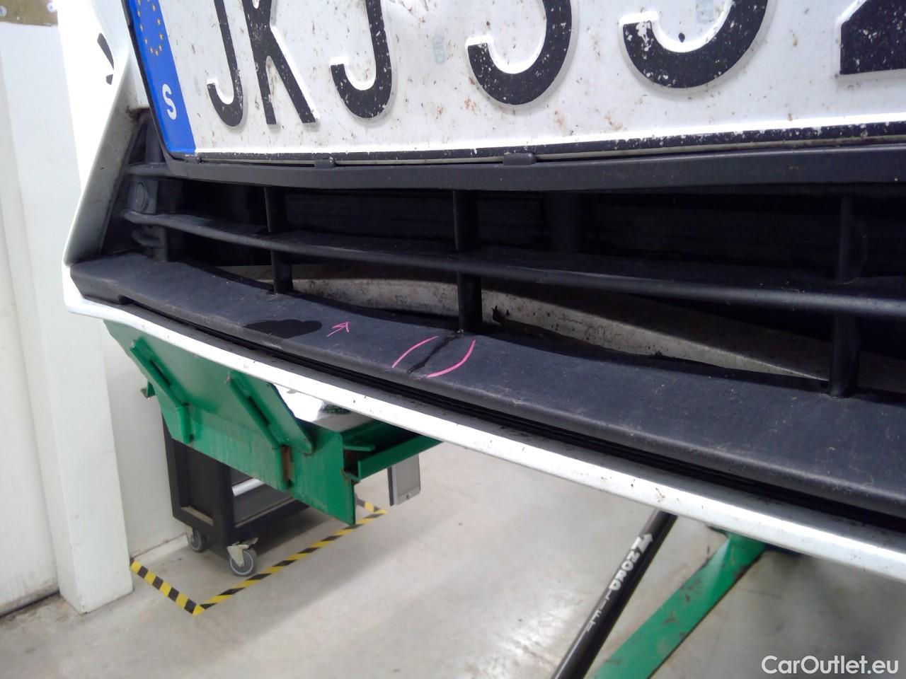  Volvo  V60  D4 Momentum Edition Aut. #7