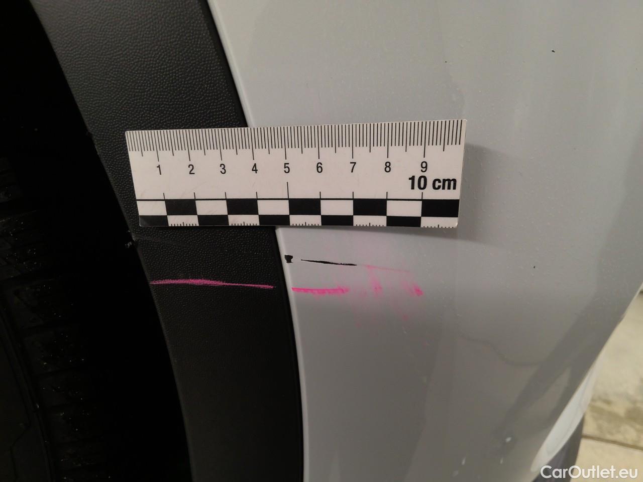  Volkswagen  ID.4  EV 77kWh Business #3