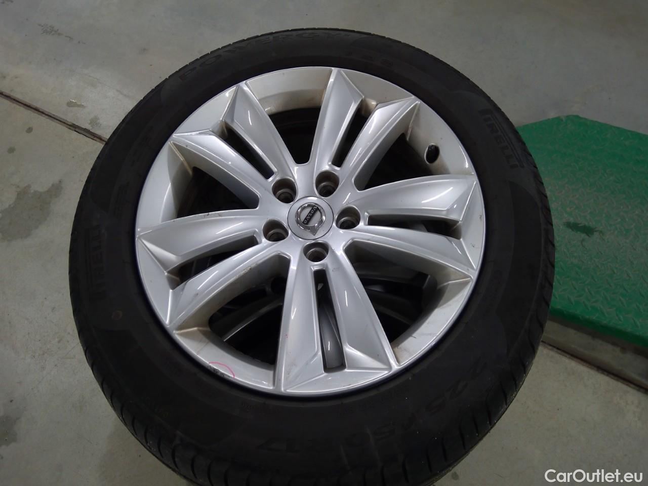  Volvo  V60  D4 Momentum Edition Aut. #2