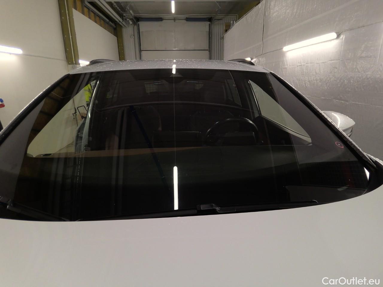  Volkswagen  ID.4  EV 77kWh Business #11