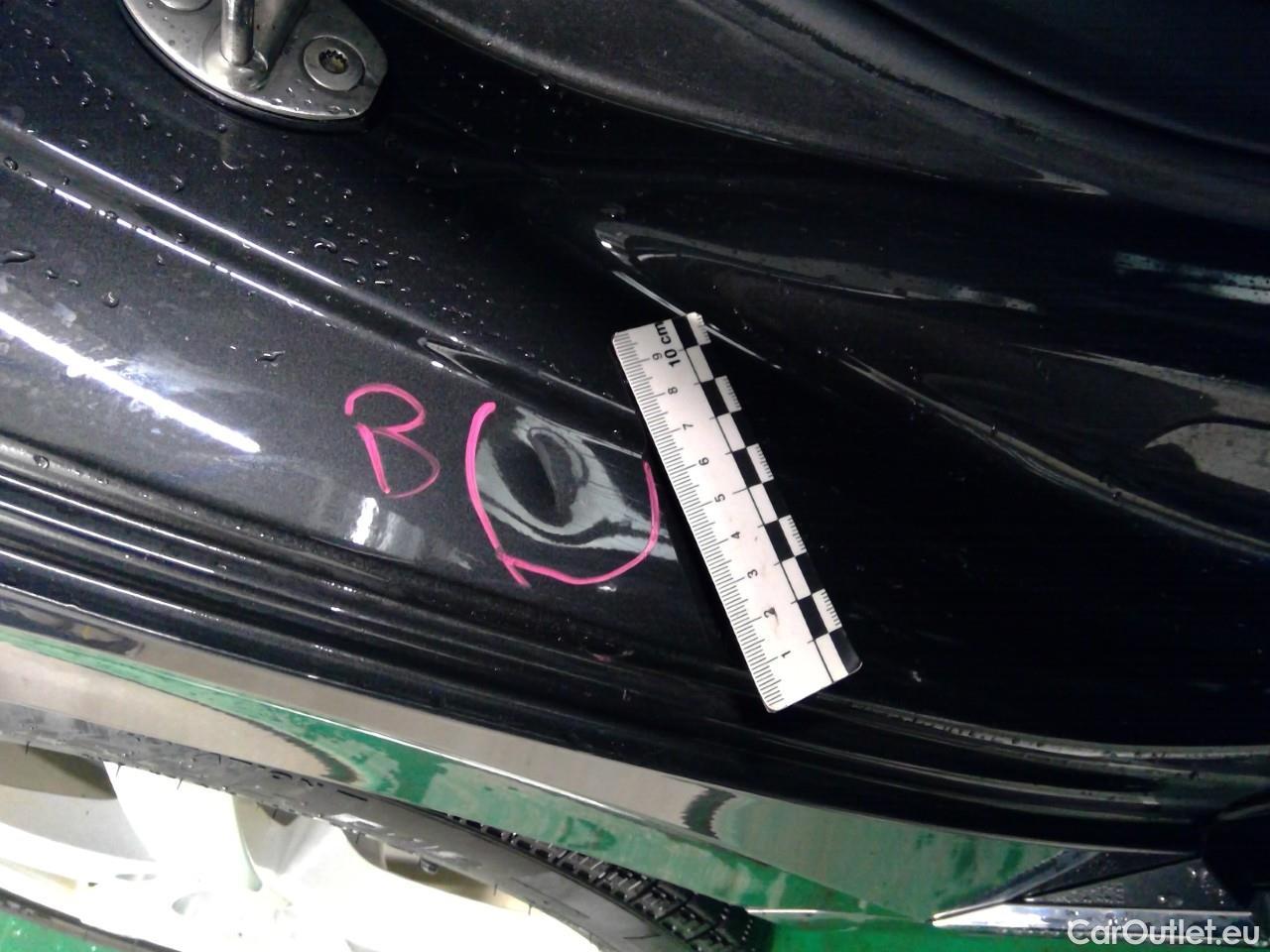  Volkswagen  Arteon  SB 1.4eHyb. R-Li.Ed.Aut #6