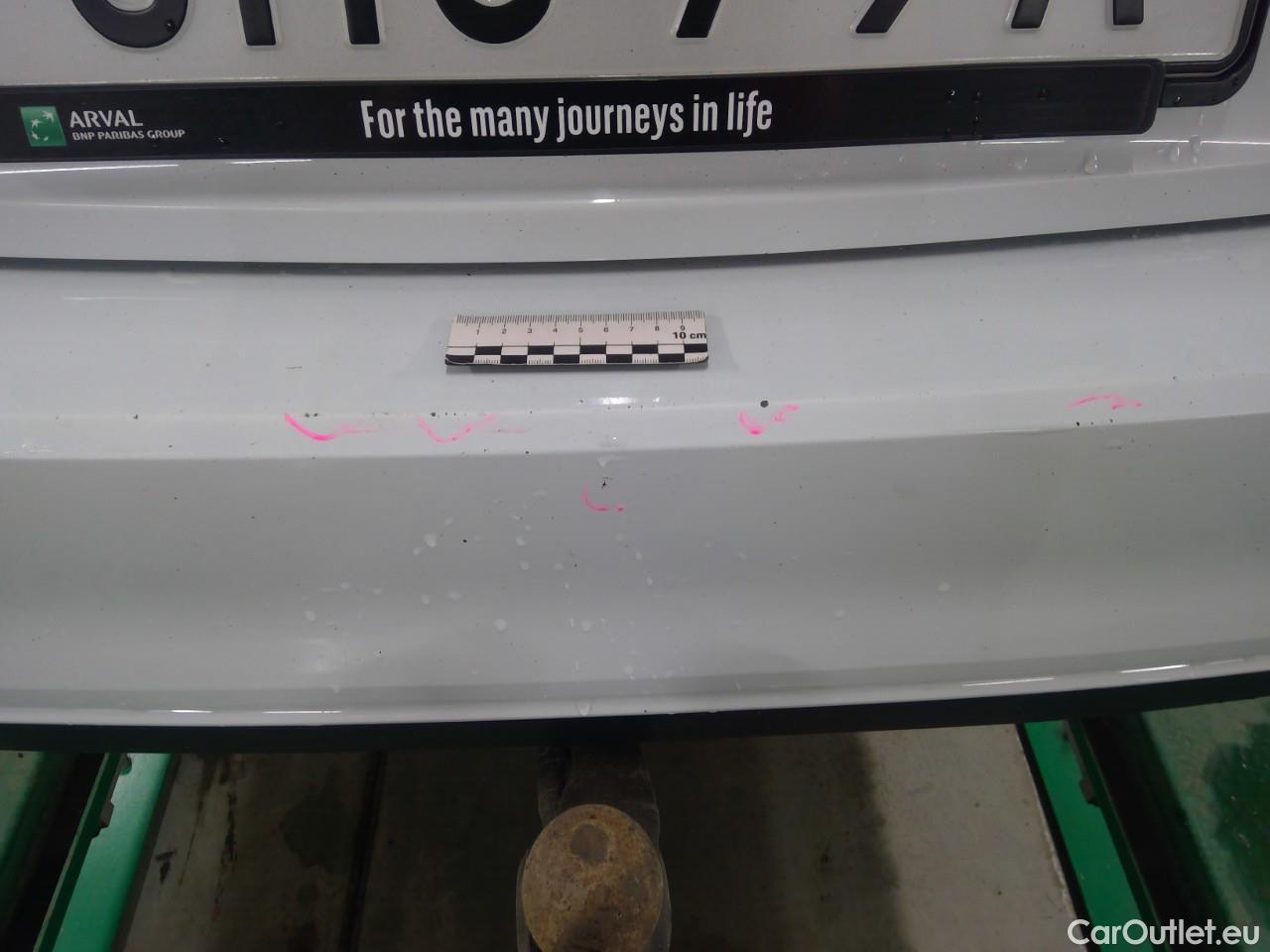  Volkswagen  Passat  SC TDI 150 Aut. #9