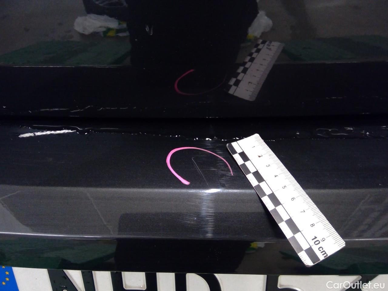  Volkswagen  Arteon  SB 1.4eHyb. R-Li.Ed.Aut #4