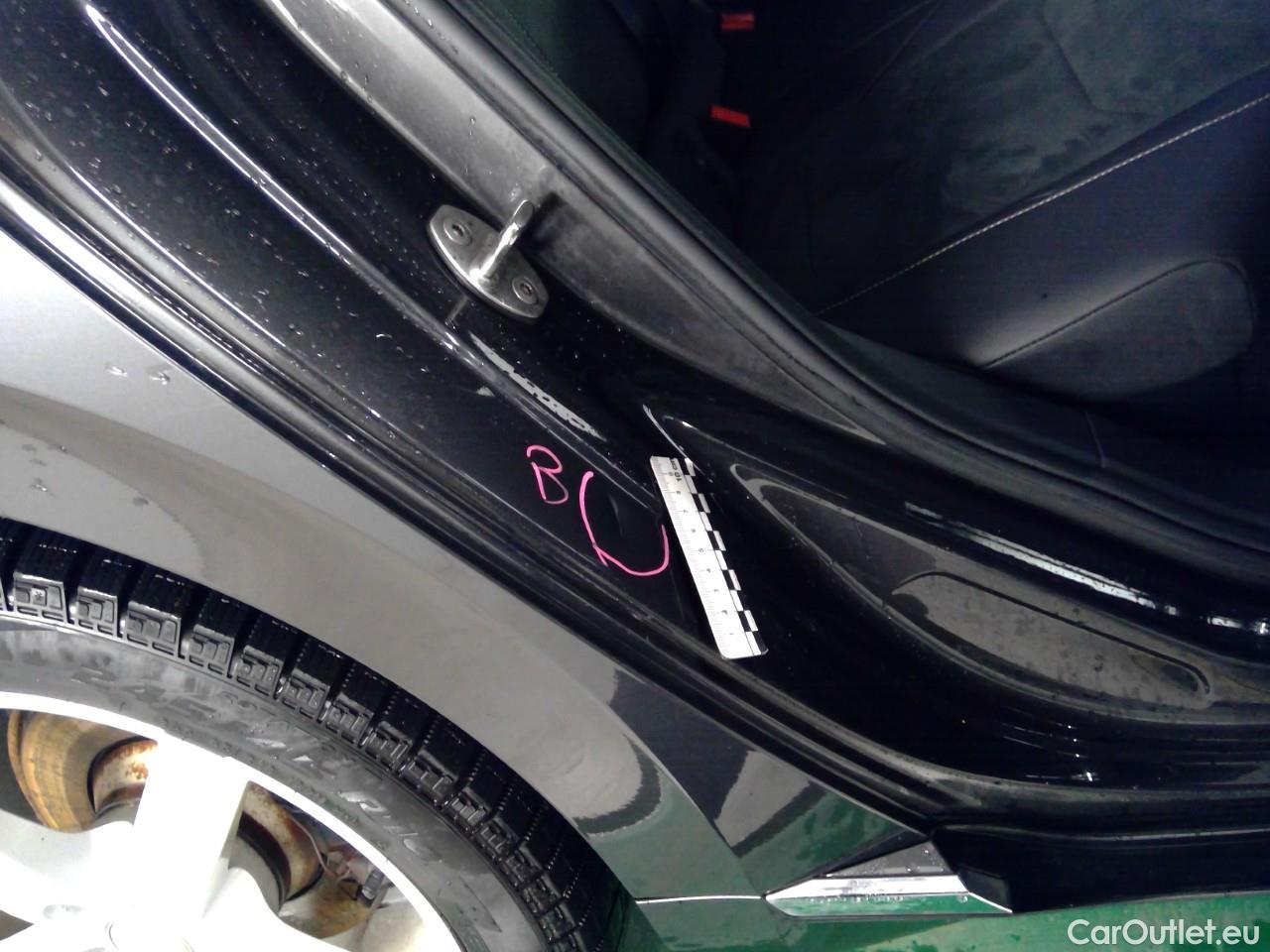  Volkswagen  Arteon  SB 1.4eHyb. R-Li.Ed.Aut #5