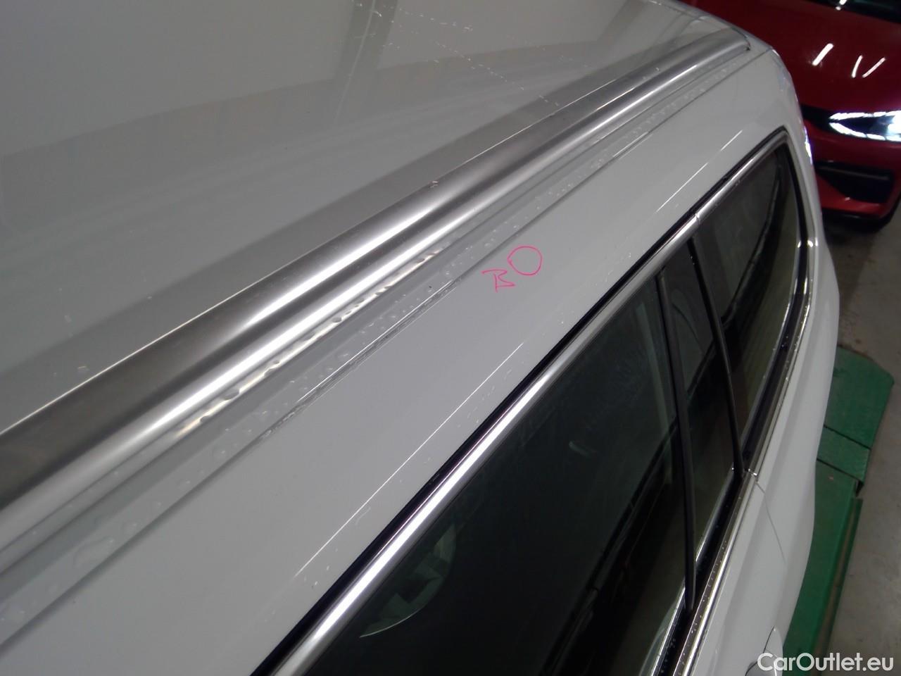  Volkswagen  Passat  SC TDI 150 Aut. #19