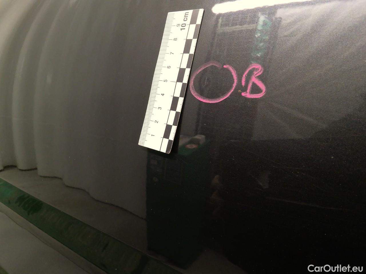  Volkswagen  Passat Pass.SC TDI 200 GT 4M Ex.E.Aut #20