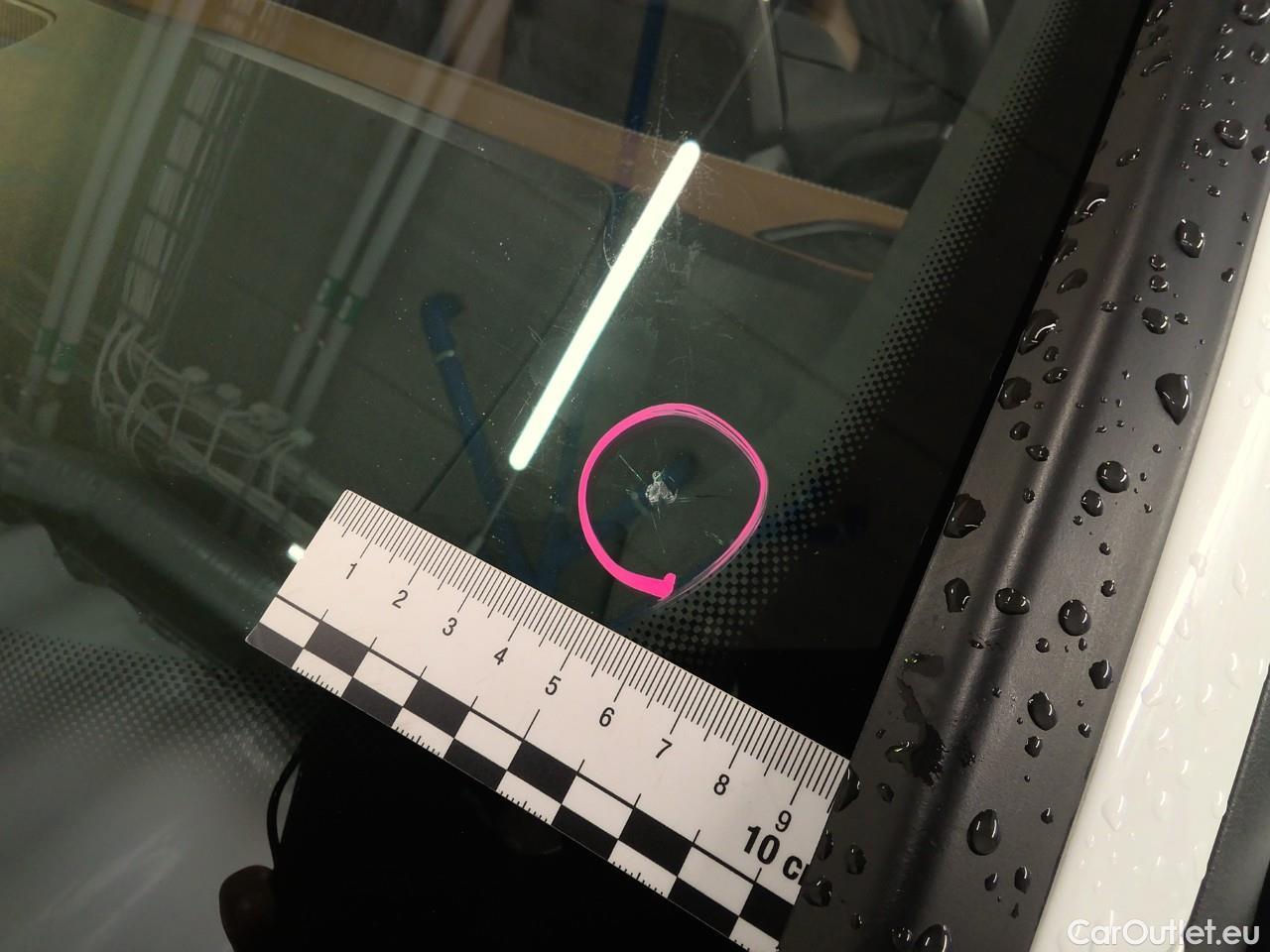  Volkswagen  ID.4  EV 77kWh Business #12