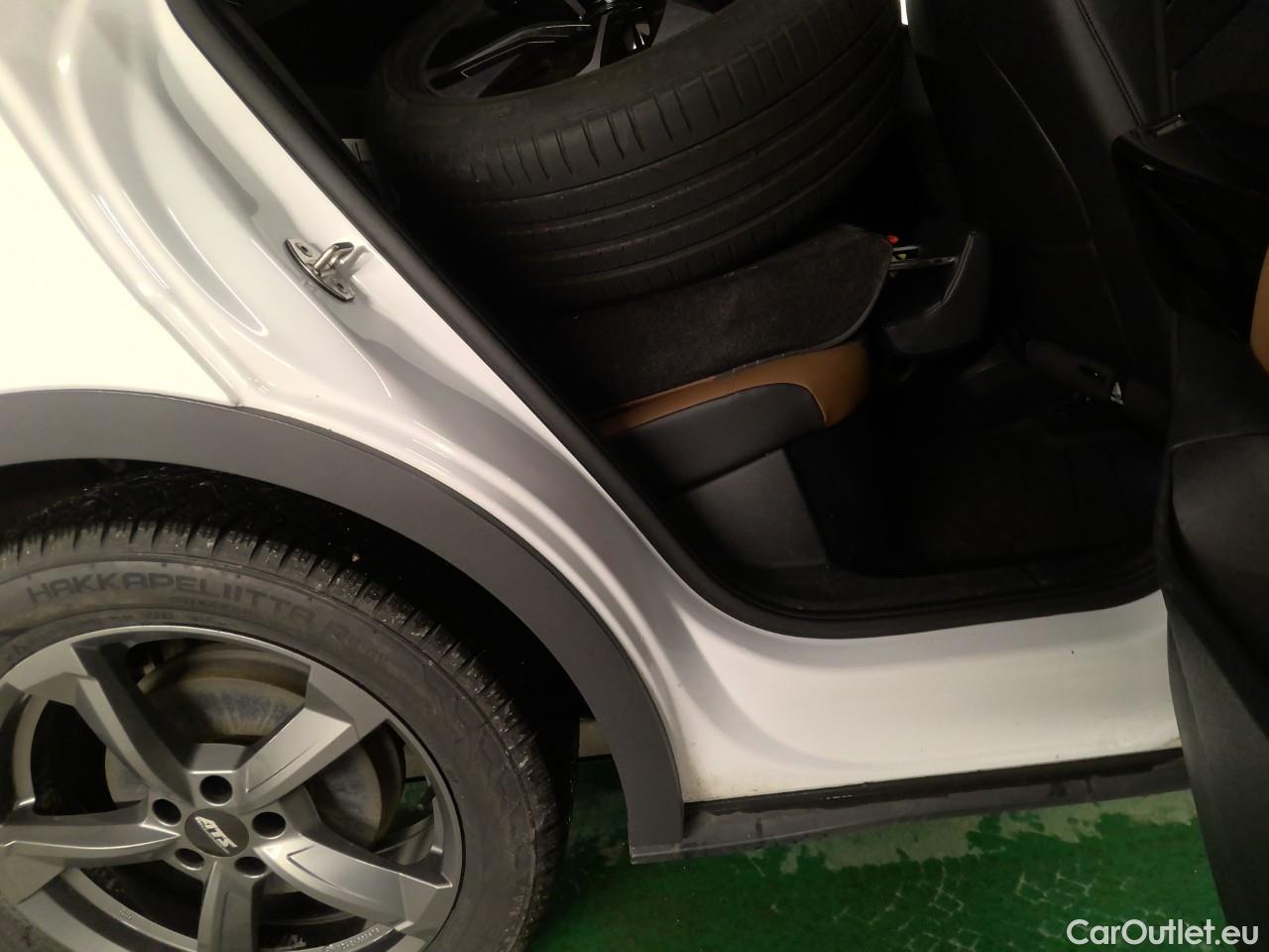  Volkswagen  ID.4  EV 77kWh Business #6