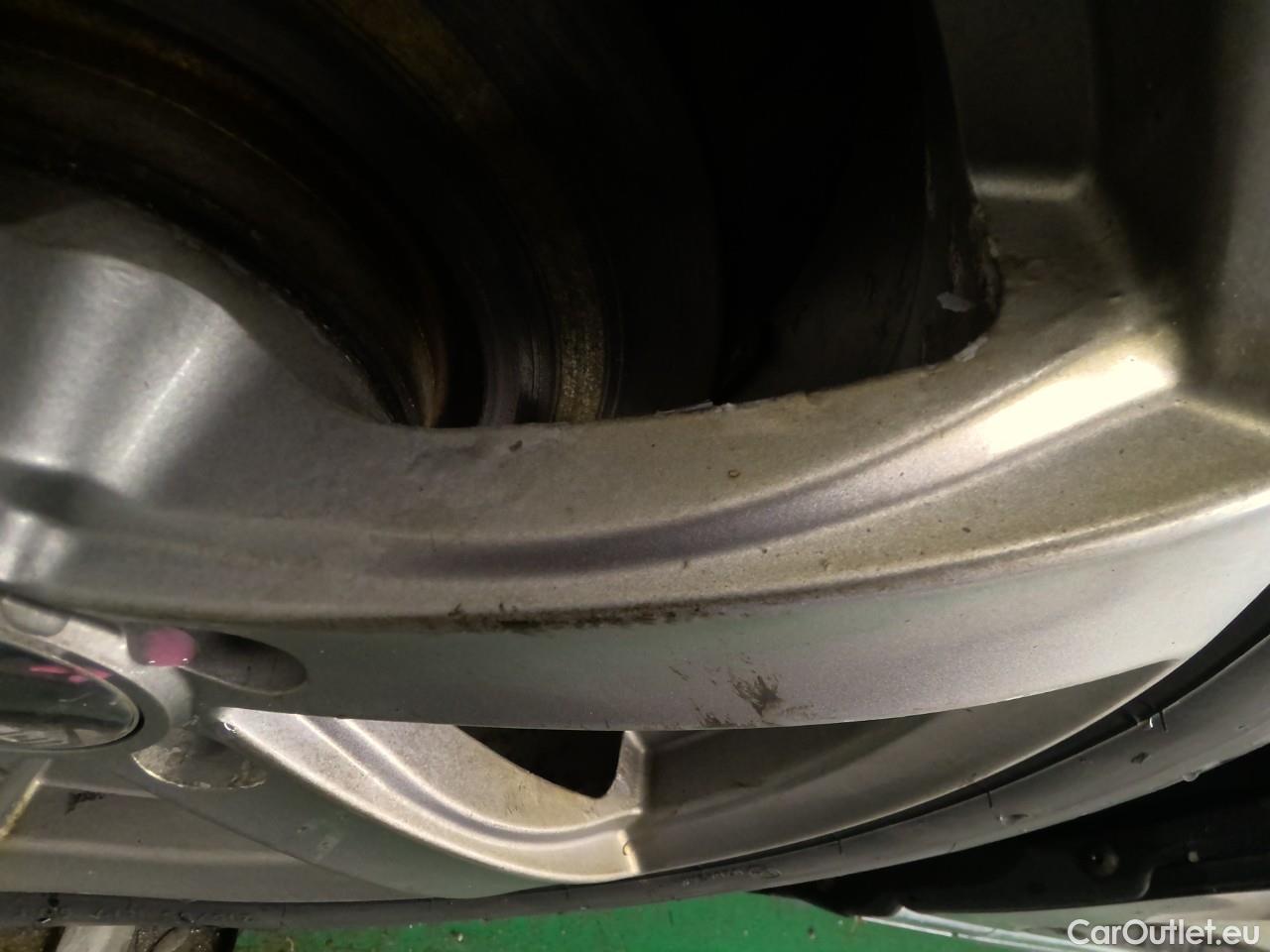  Volkswagen  Passat Pass.SC TDI 200 GT 4M Ex.E.Aut #22