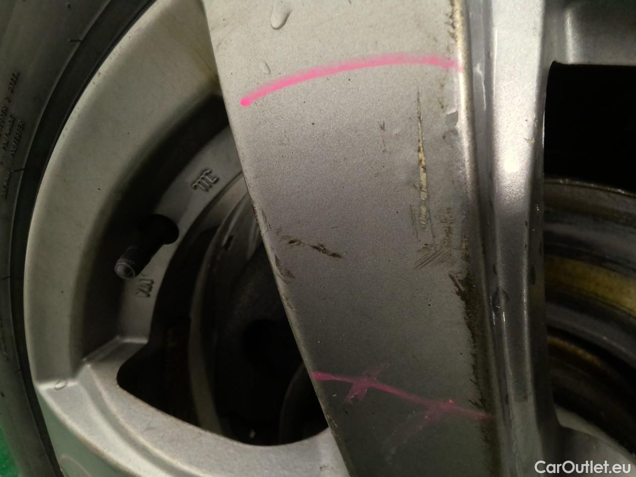  Volkswagen  Passat Pass.SC TDI 200 GT 4M Ex.E.Aut #24