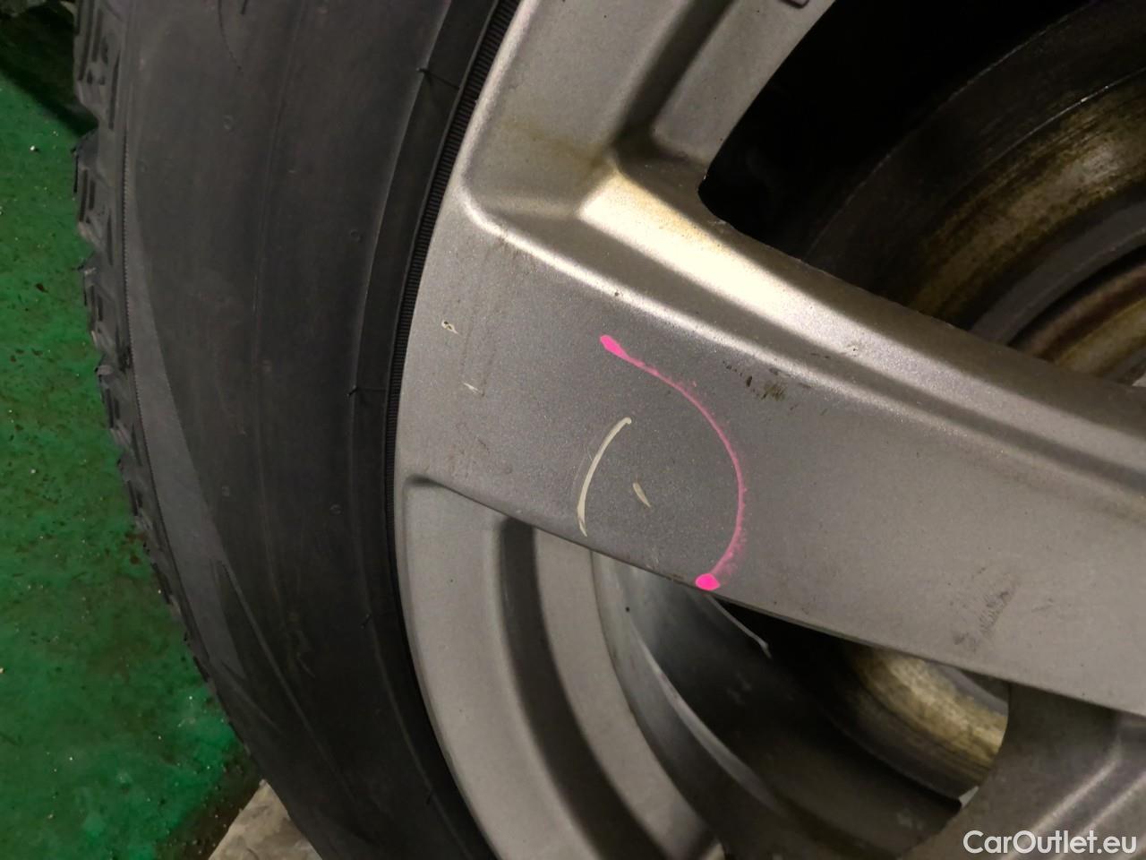  Volkswagen  Passat Pass.SC TDI 200 GT 4M Ex.E.Aut #1