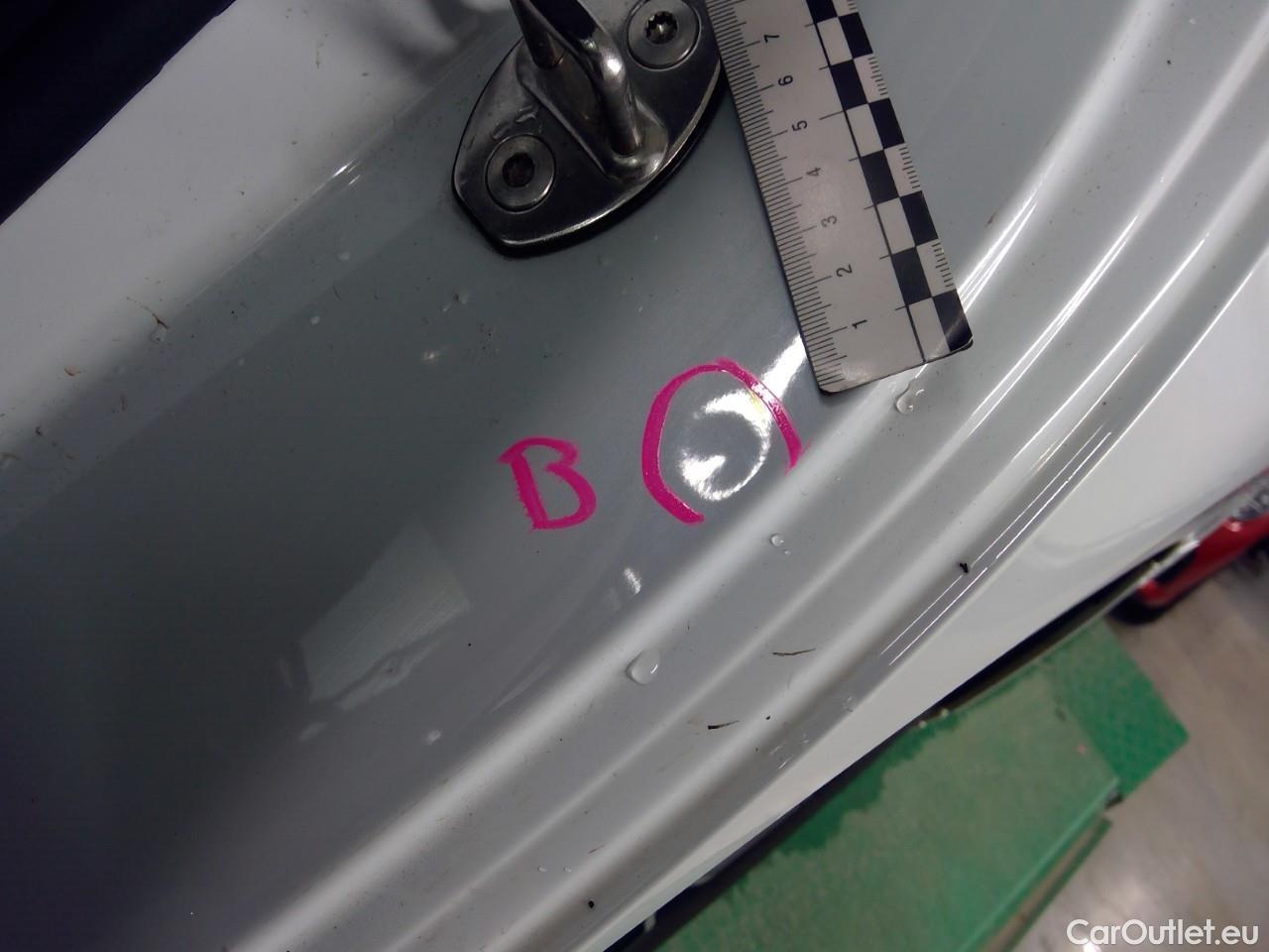  Volkswagen  Passat  SC TDI 150 Aut. #7