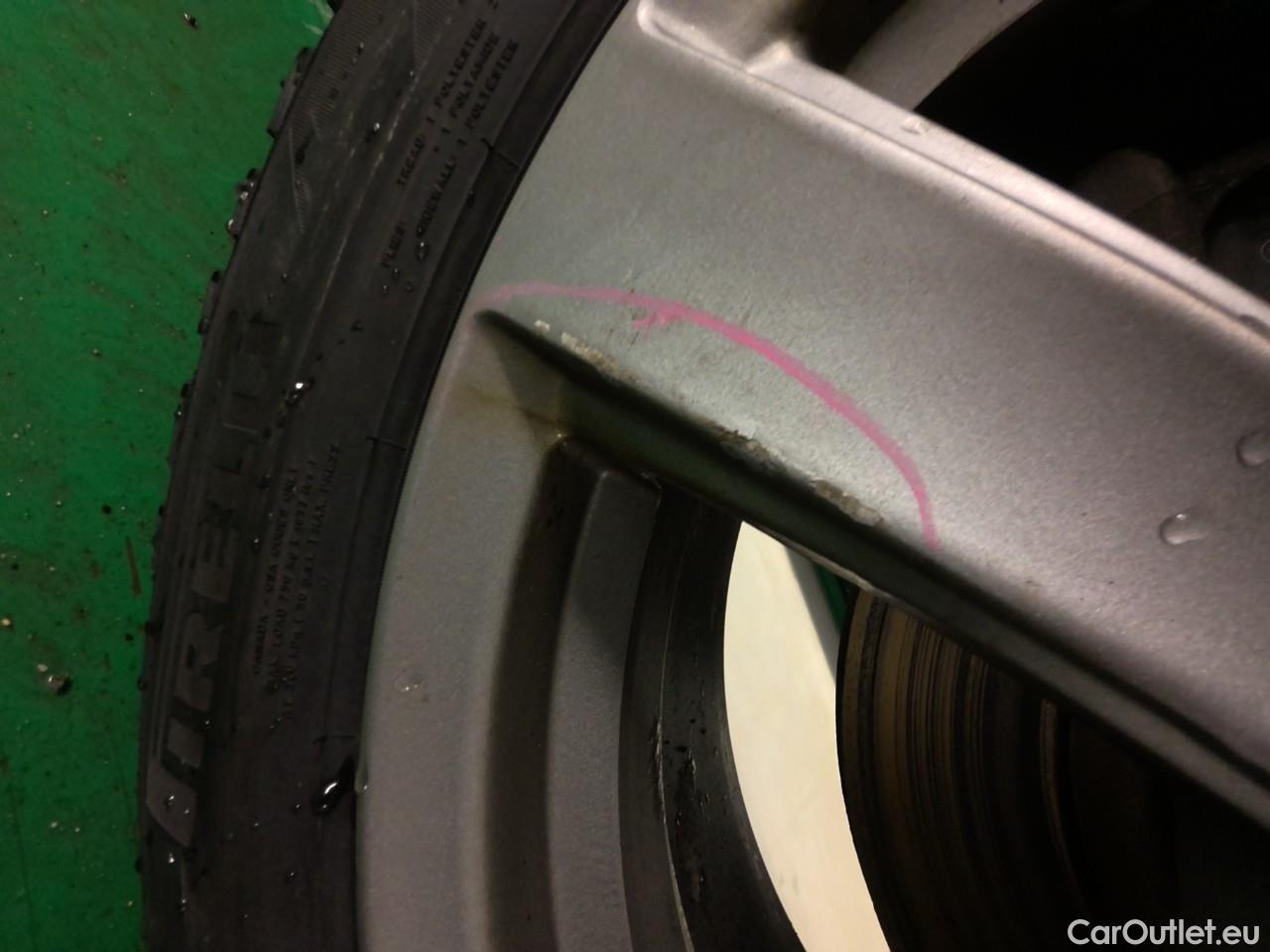  Volkswagen  Passat Pass.SC TDI 200 GT 4M Ex.E.Aut #14