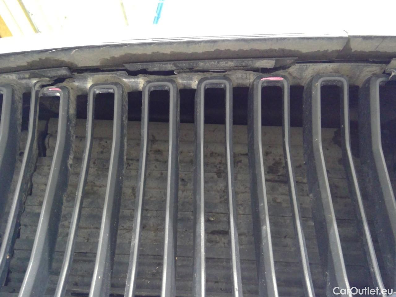  Volvo  V60  D4 Momentum Edition Aut. #10