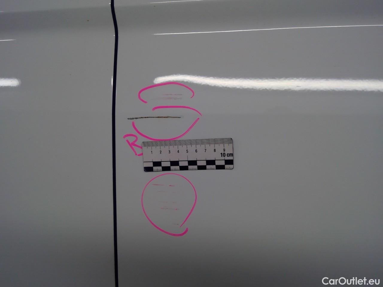  Volkswagen  Crafter  TDI 140 35 L2H1 M CV #33