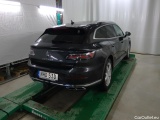  Volkswagen  Arteon  SB 1.4eHyb. R-Li.Ed.Aut #4