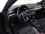  Volkswagen  Arteon  SB 1.4eHyb. R-Li.Ed.Aut #5